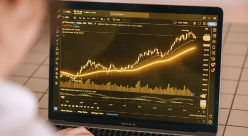 MARKET BEAT