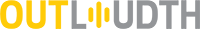 Preloader