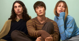 ยูนิโคล่ เปิดตัวแคปซูลคอลเลคชันเสื้อถัก 2026 จาก “UNIQLO F.RISSO” ภายใต้ธีม “Made for Dreaming